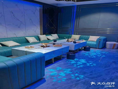 海口夜总会招聘
